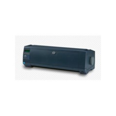 TallyGenicom Dot Matrix Printer 2610